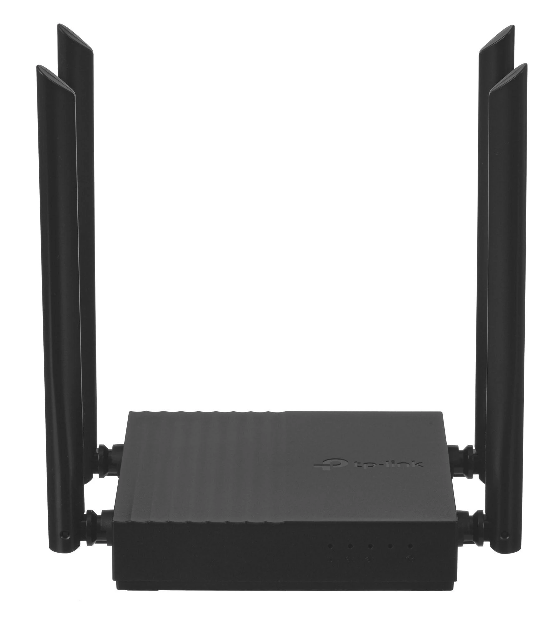 TP-LINK | AC1200 belaidis MU-MIMO Wi-Fi maršrutizatorius | Archer C64 2.0 | 802.11ac | 867+300 Mbit/s | 10/100/1000 Mbit/s | Ethernet LAN (RJ-45) jungtys 4 | Mesh palaikymas: Taip | MU-MiMO: Taip | Ne, mobilusis plačiajuostis ryšys: | Antenos tipas: 4 x fiksuota, visakryptė