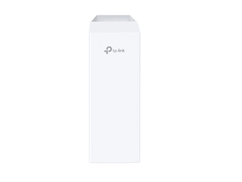 Prieigos taškas TP-Link / CPE210