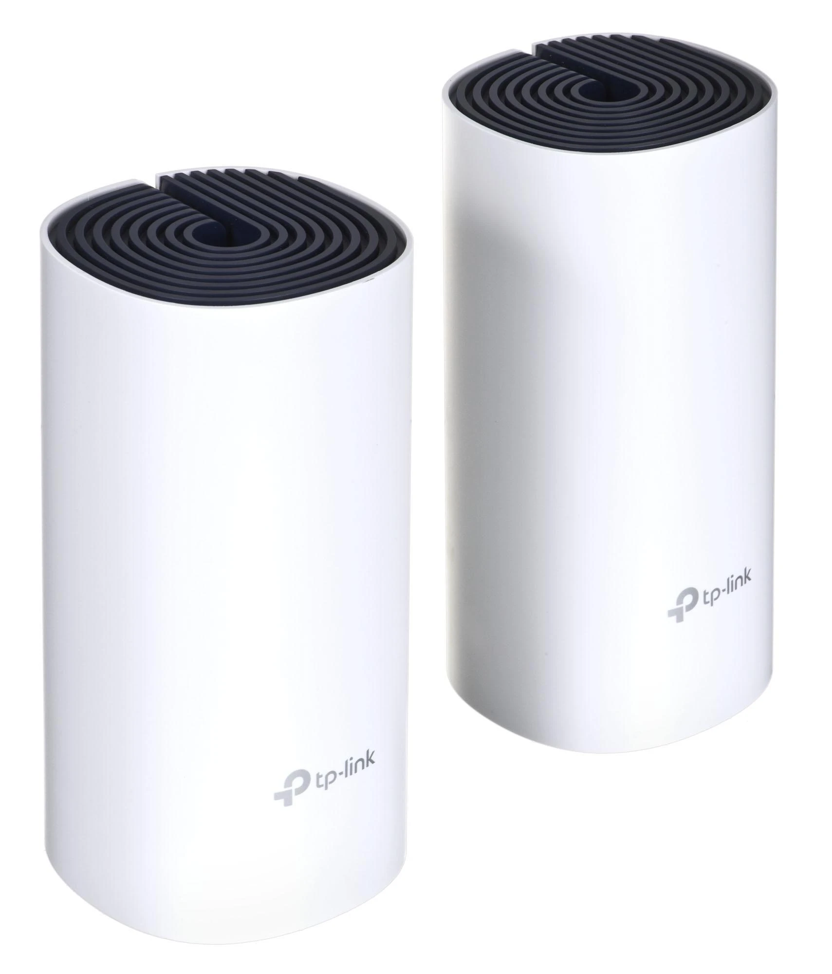 Maršrutizatorius TP-LINK DECO P9 (2 VNT.)