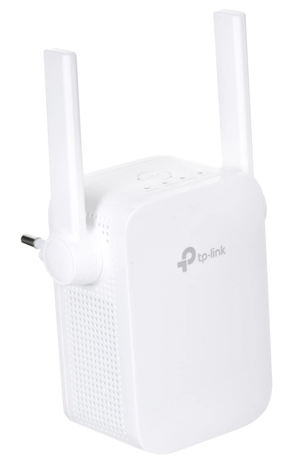 Signalo stiprintuvas TP-Link AC1200 Wi-Fi Range Extender