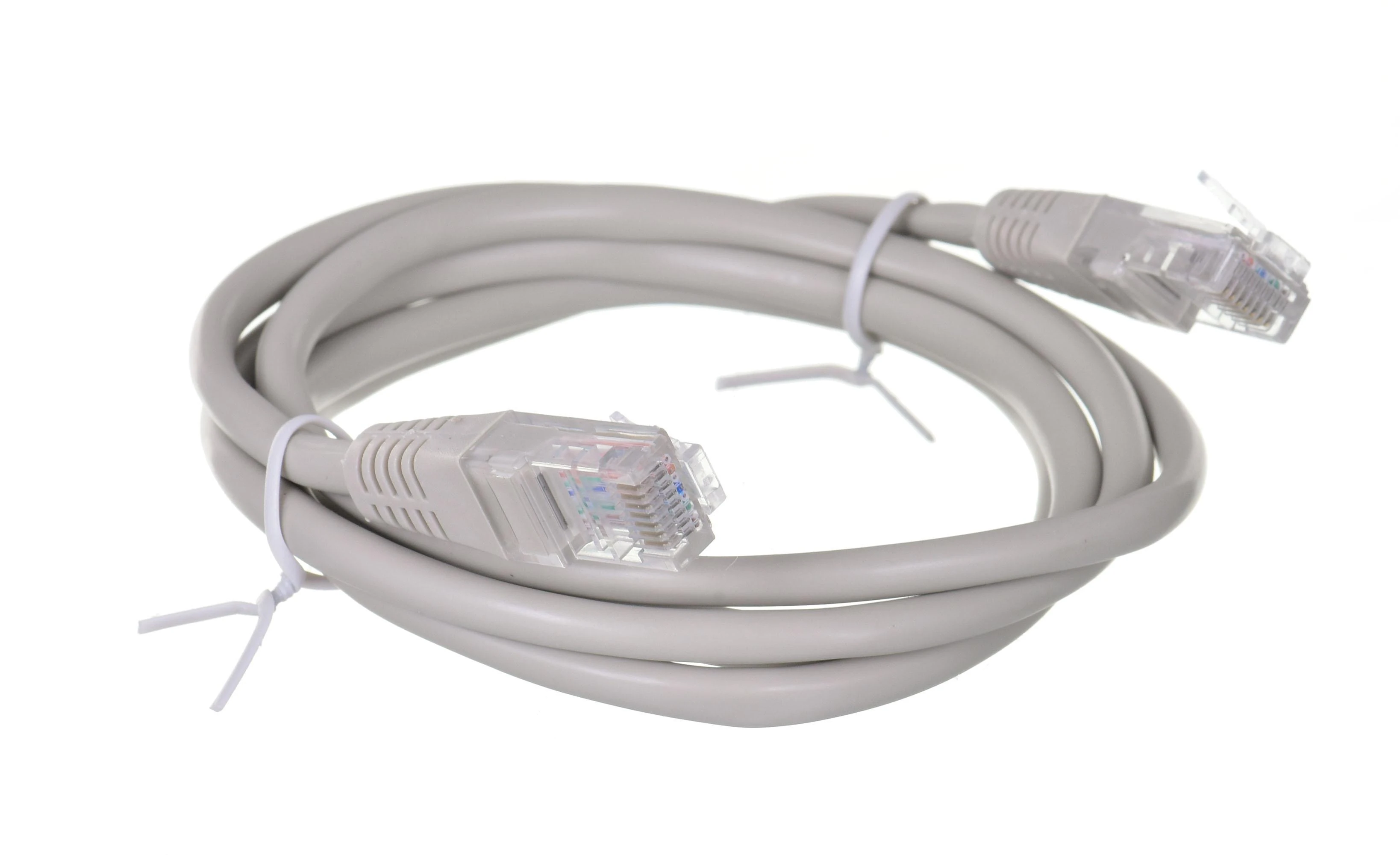 Šakotuvas TP-LINK | „SafeStream Multi-WAN VPN“ maršrutizatorius | TL-ER605 | 802.1q | 10/100/1000 Mbit/s | Ethernet LAN (RJ-45) jungtys 1 fiksuotas gigabito LAN prievadas | Tinklo ryšio palaikymas: Ne | MU-MiMO: Ne | Nėra mobiliojo plačiajuosčio ryšio