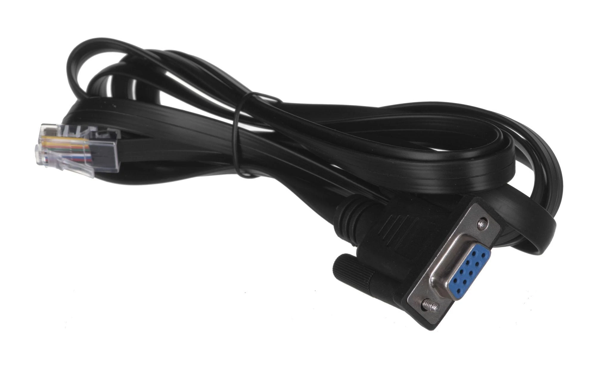 Tinklo Įranga - TP-LINK SG3210 8-Port 1Gbps L2+ L3 Jungiklis