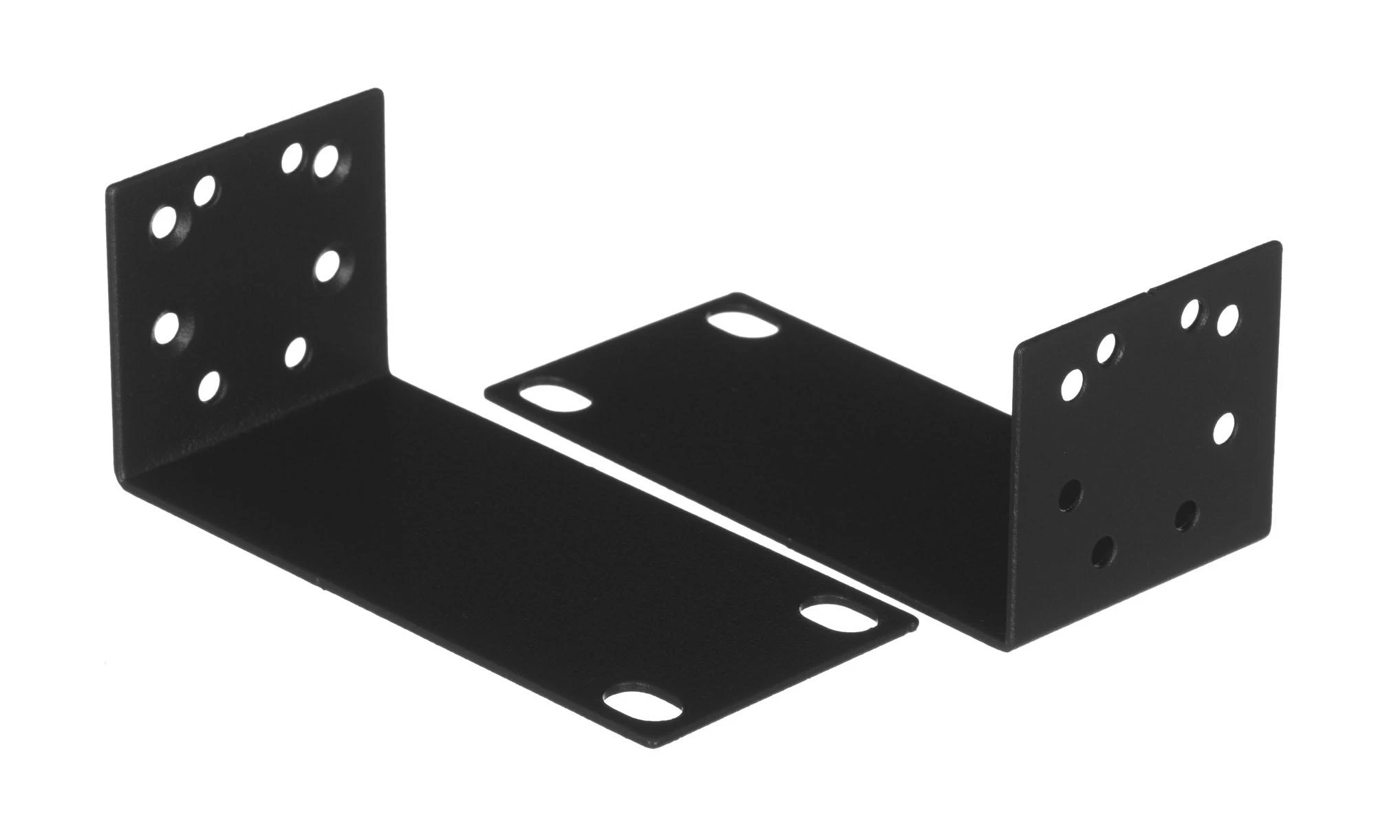 Tinklo Įranga - TP-LINK SG3210 8-Port 1Gbps L2+ L3 Jungiklis