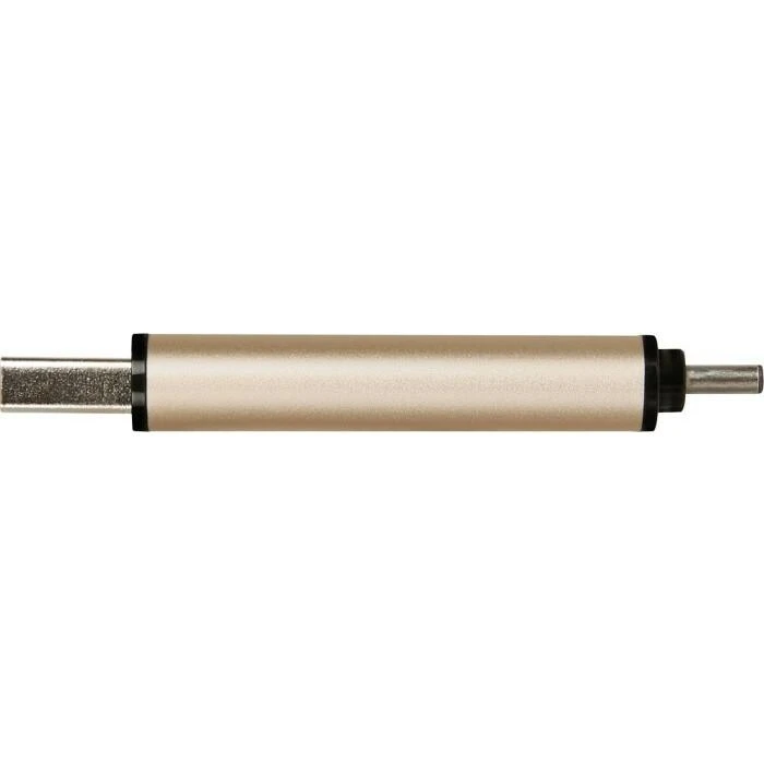 TRANSCEND JetFlash 930C USB 128GB USB 3.2 Type-C