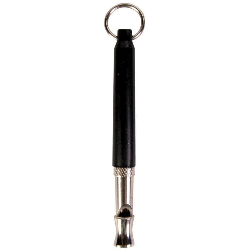 TRIXIE Aukšto dažnio švilpukas, dažnio apsauga, 8 cm