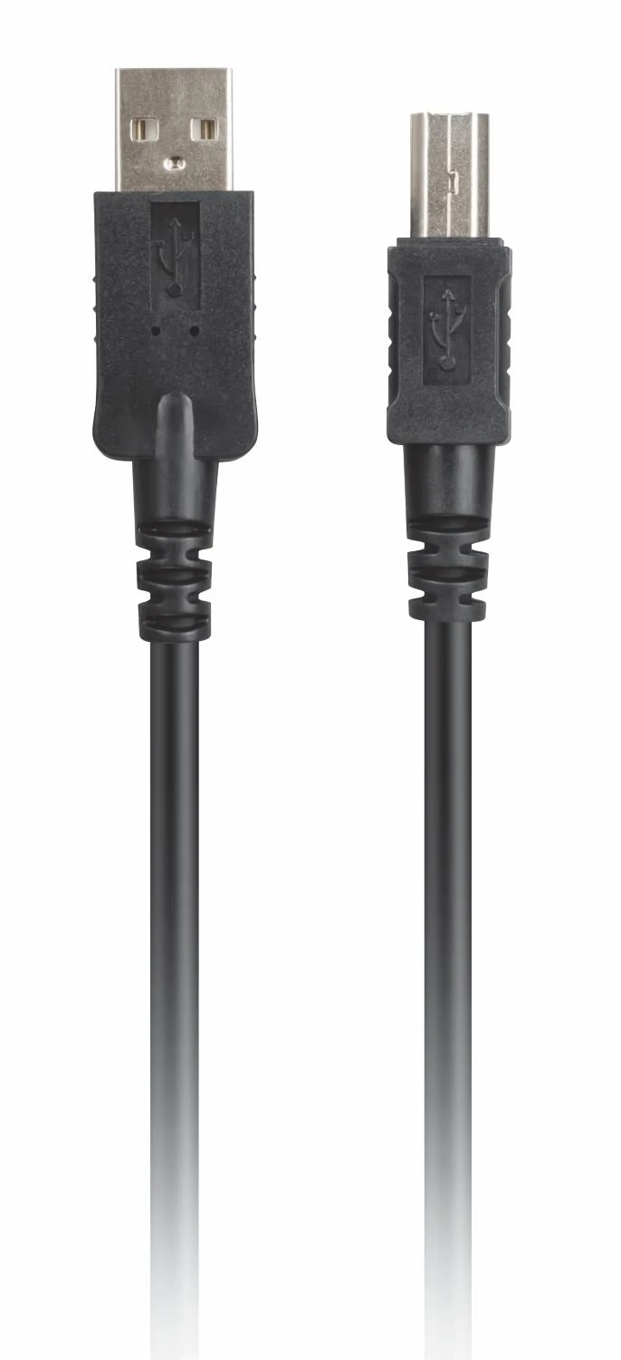 TRUST GXT 252 Emita laidinis mikrofonas | USB
