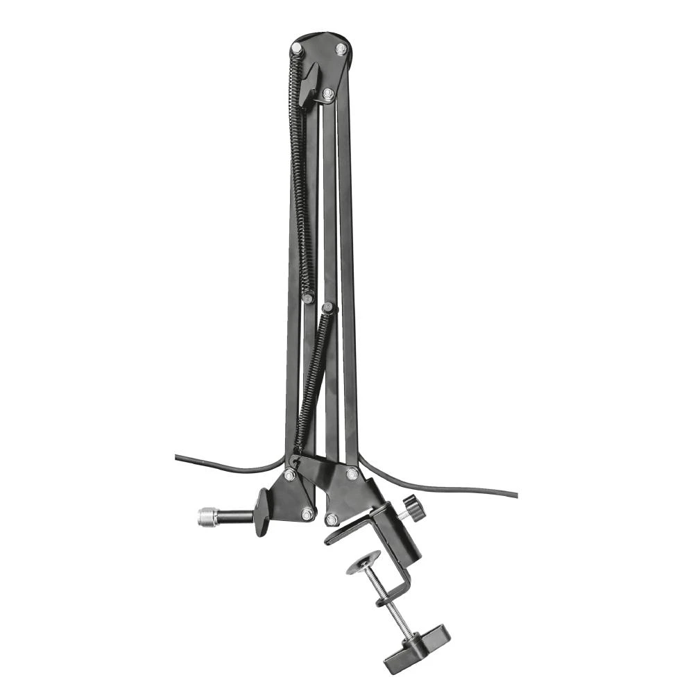 Mount Trust EMITA 22563 (sidabrinis color)