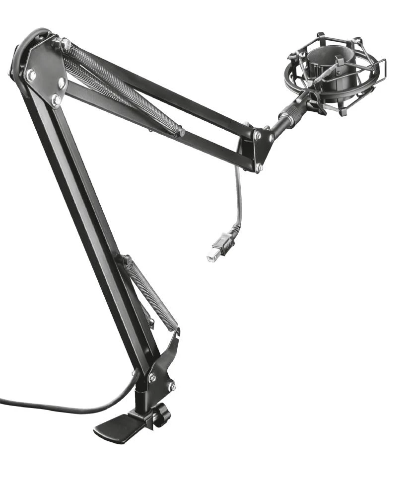 Mount Trust EMITA 22563 (sidabrinis color)