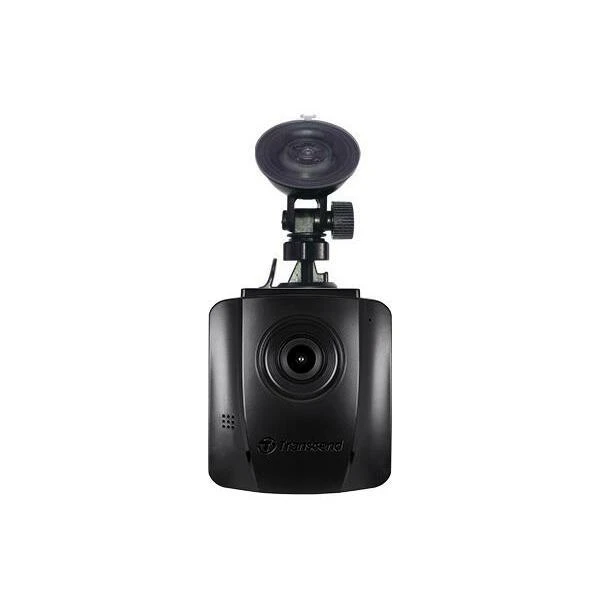 Transcend Vaizdo registratorius „DrivePro 110“, klasikinis (32 GB)