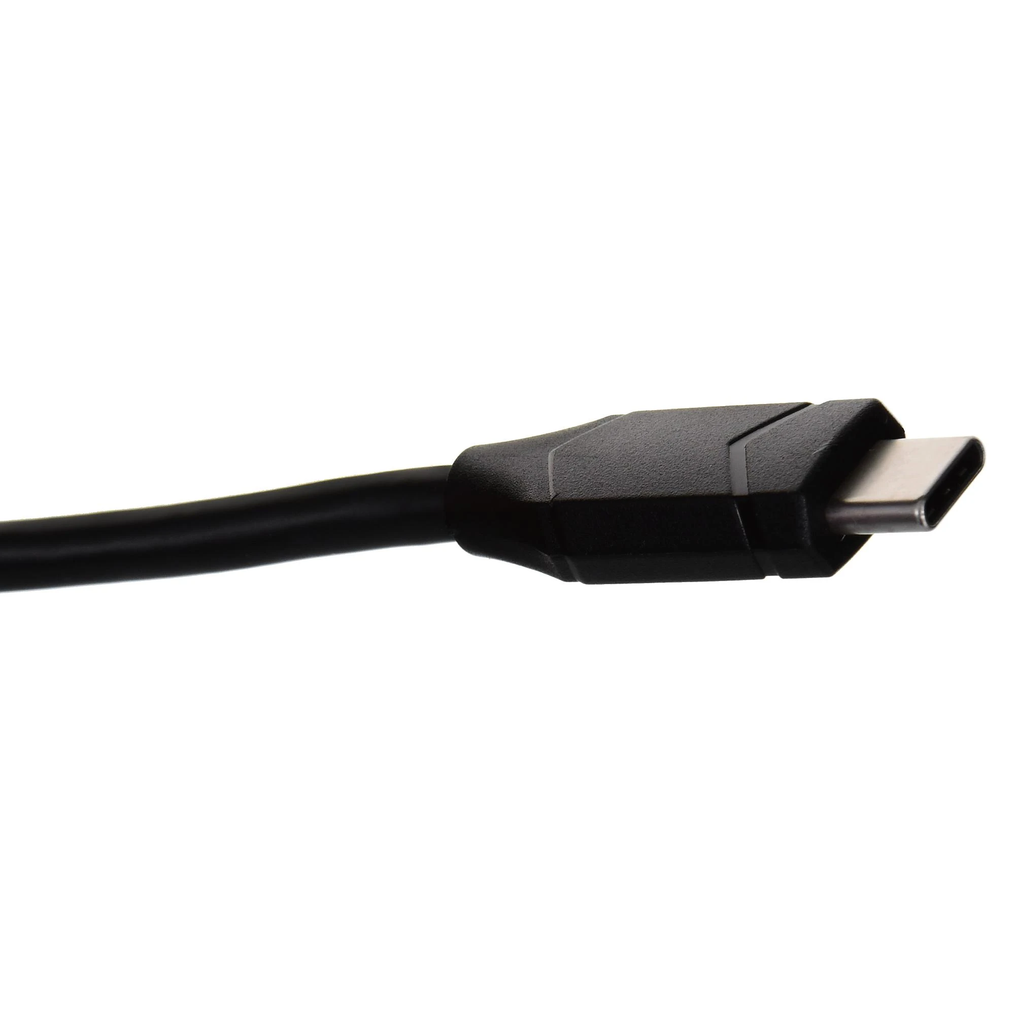 UNITEK HUB USB-C HDMI 2.0 RJ45 3.5mm PD 100W 10Gbps D1029A