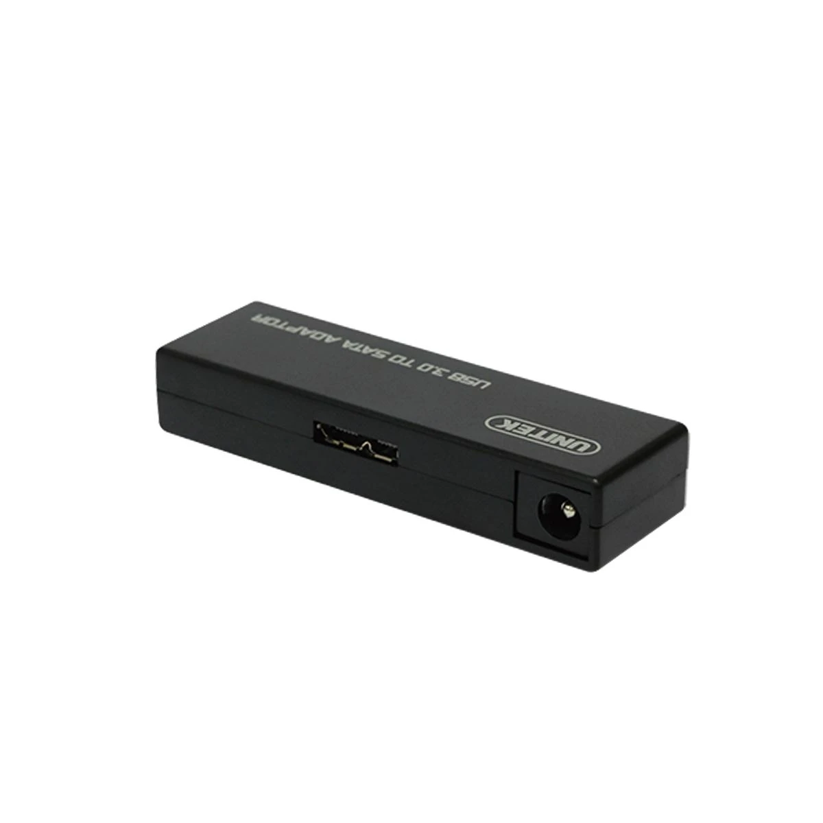 UNITEK Y-1039 Unitek konverteris USB 3.0 į SATA 3,5/2,5, Y-1039