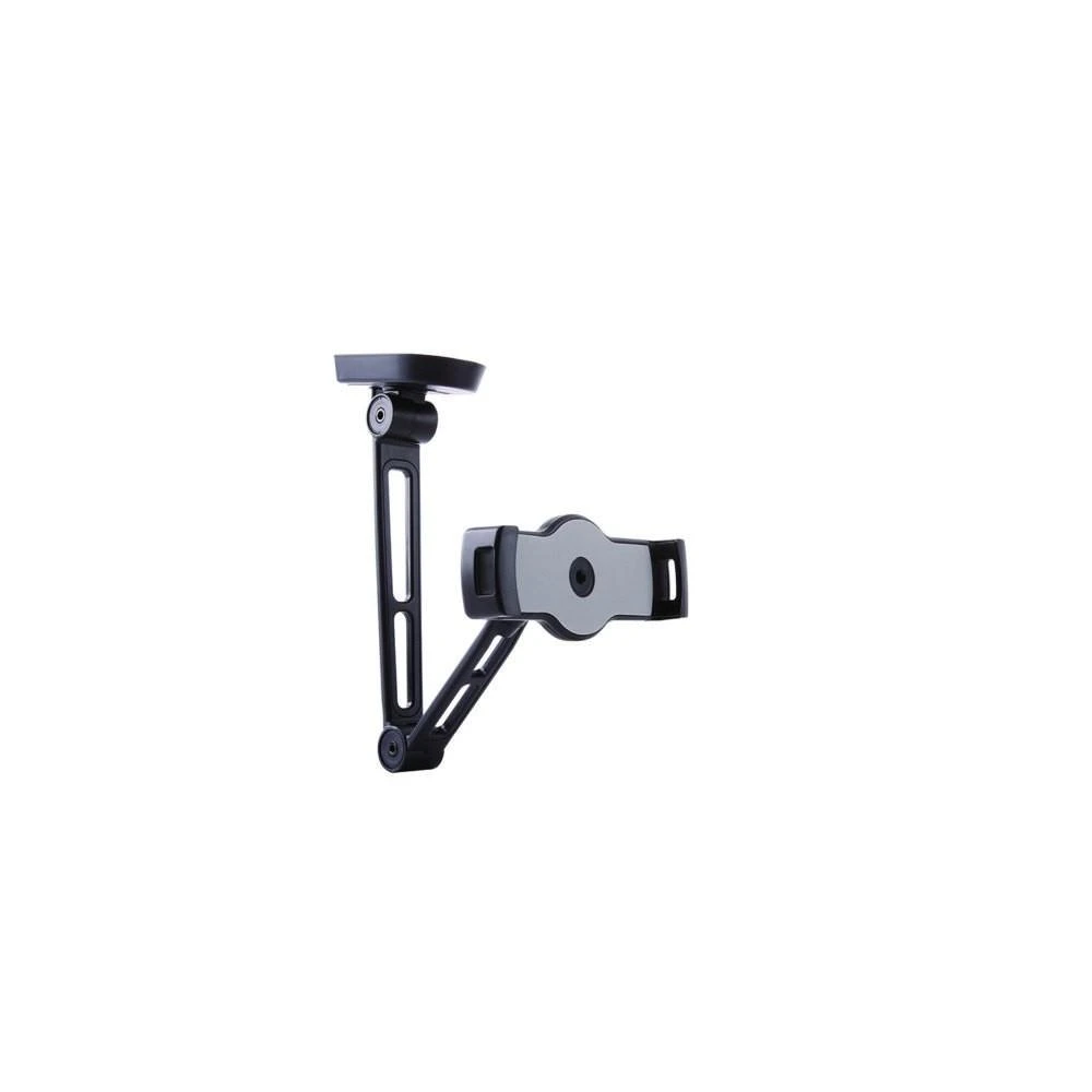 Techly ICA-TBL 2802 laikiklis Planšetė / UMPC Juoda