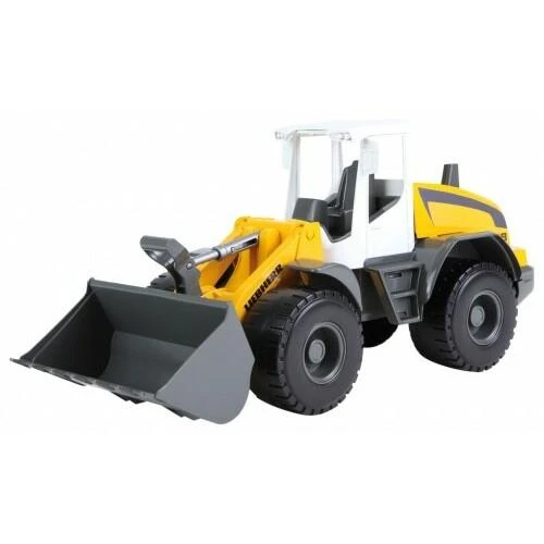 Pakrovėjas Lena Worxx Liebherr L538 Litronic 48cm