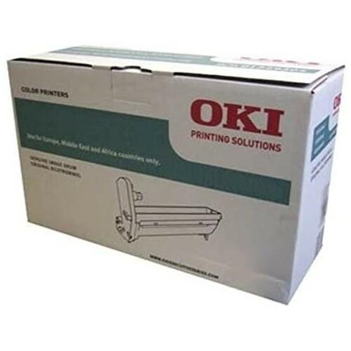 OKI būgnas (01275103)