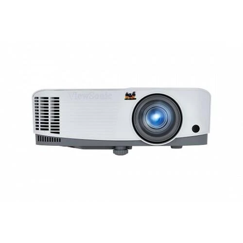 Projektorius ViewSonic PA503X (DLP, XGA, 3600 ANSI, VGA x2, HDMI)