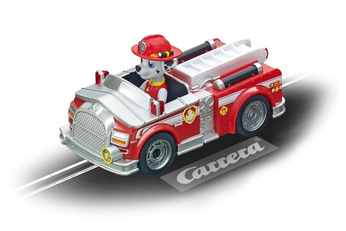 Carrera FIRST 20065024 Paw Patrol - Marshall
