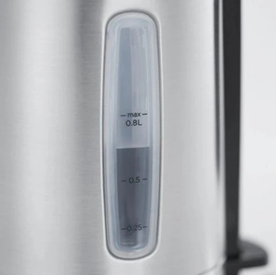 RUSSEL 24190-70 Elektrinis virdulys Russell Hobbs 24190-70 Compact Home | 0,8L