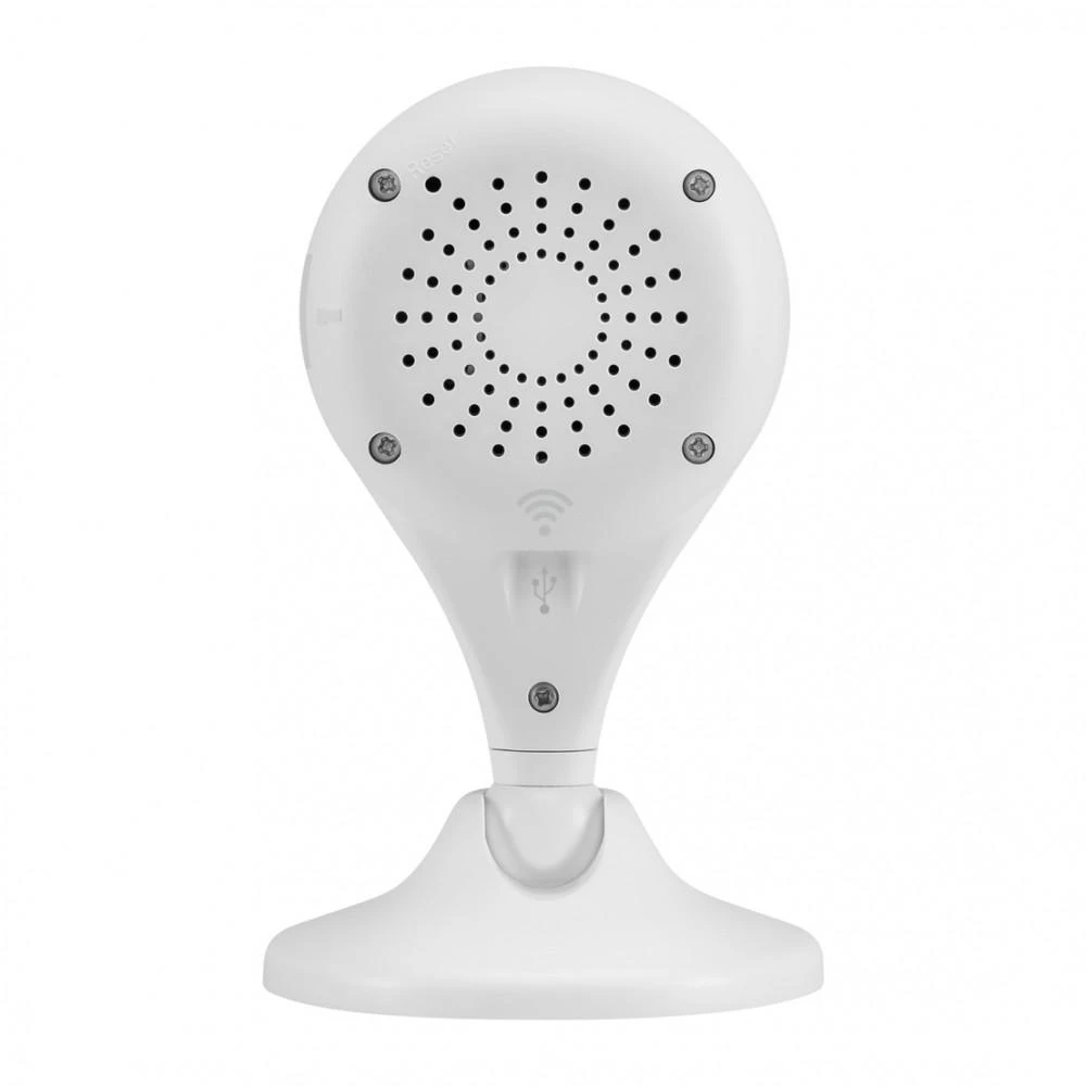 IP kamera Acme IP1103