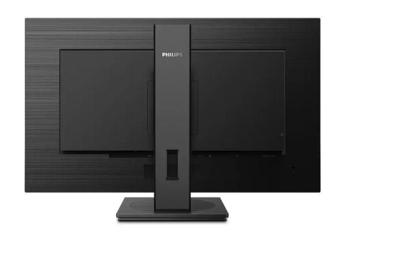 Monitorius PHILIPS 325B1L/00 32" QHD IPS HAS USB/DP/HDMI