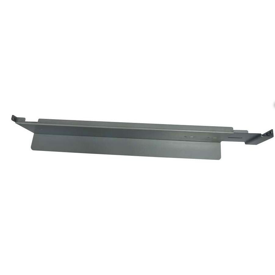 Delta Electronics Tvirtinimo bėgiai 19 colių stovui 3915100011
