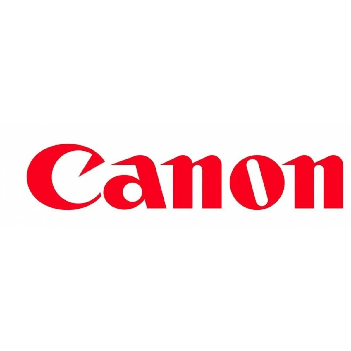 Canon GI-41M (4544C001) Rašalo papildymo buteliukas, Purpurinė
