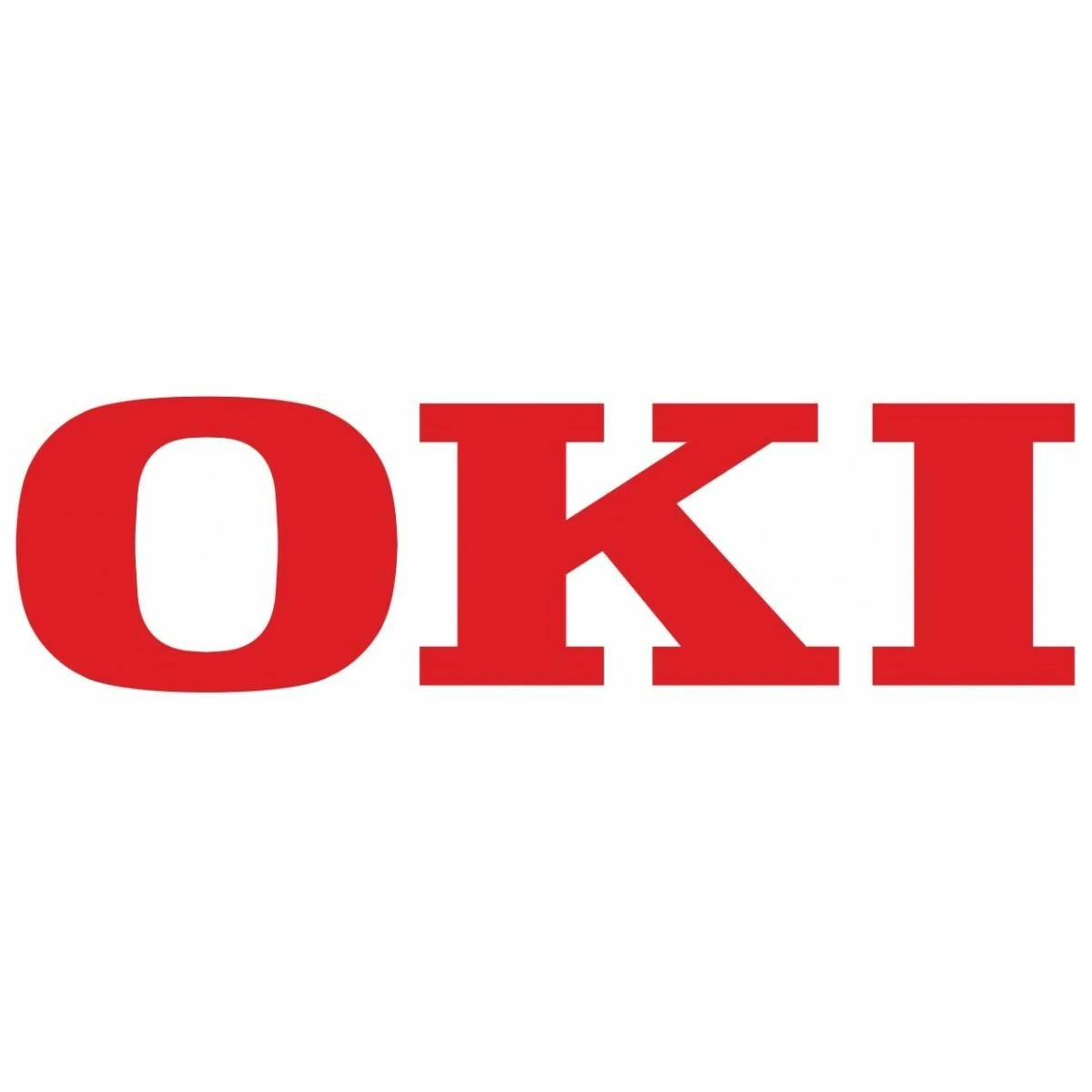 OKI 46861306 tonerio kasetė Originalus Rausvai raudona 1 vnt