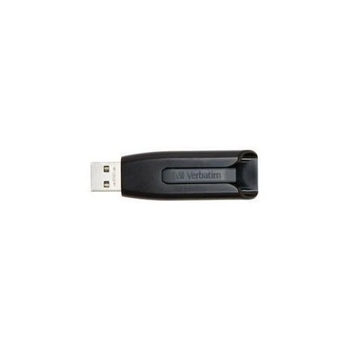 USB atmintis Verbatim / V49189