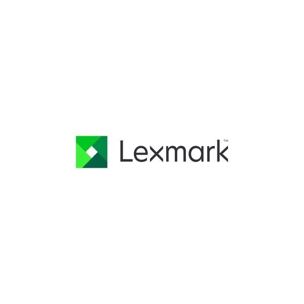 Lexmark 53B2000 tonerio kasetė Originalus Juoda 1 vnt