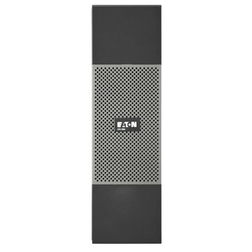 Eaton | 5PX Gen2 išplėstinis baterijos modulis (EBM), 72 V, stelažas/bokštas, 3U | 5PXEBM72RT3UG2