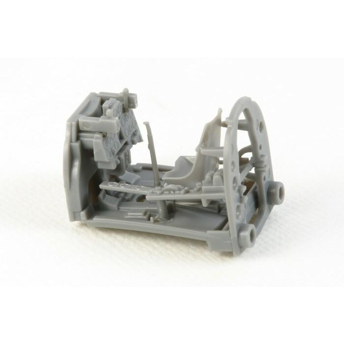 Tamiya Mitsubishi A6M2b Zero Model 21 1/32 plastikinis surenkamas lėktuvas