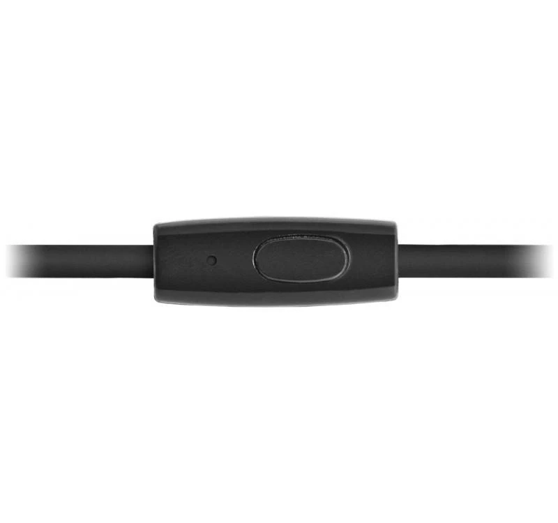 Ausinės Defender Pulse 420 mėlyna