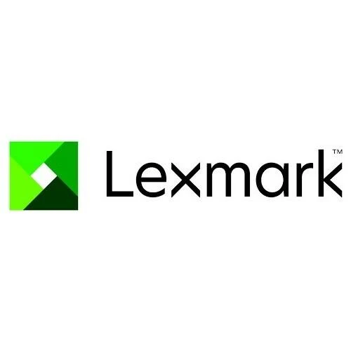 Lexmark grąžinimo programos dažų kasetė CS/CX417,517 | 3,5K grąžinimo programos dažų kasetė CS/CX417,517 | Kasetė | Geltona