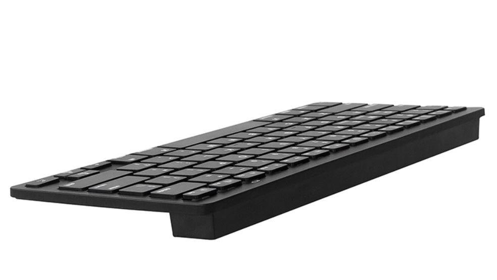 BLOW BLUETOOTH klaviatūra BK100
