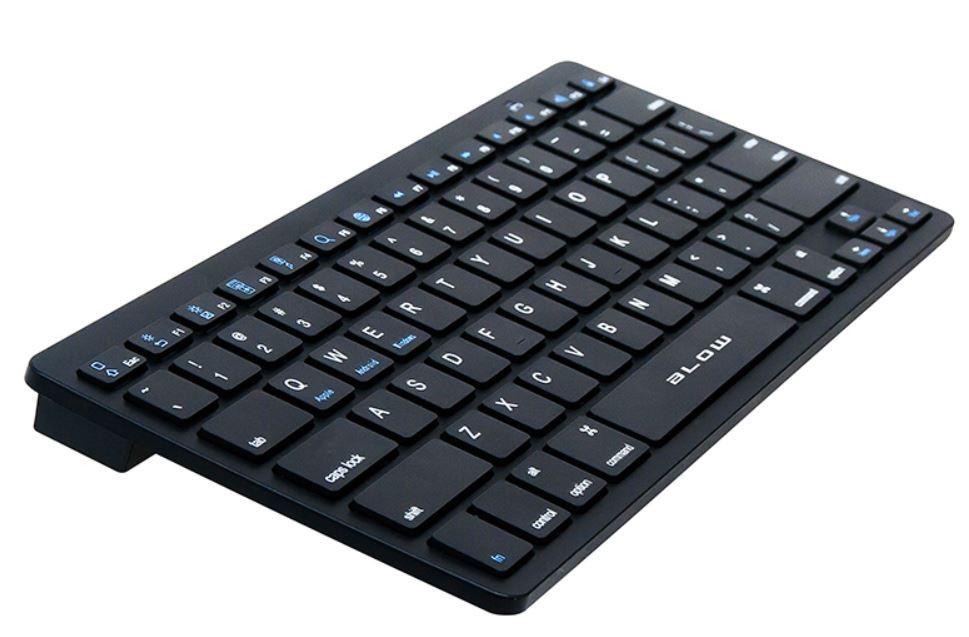 BLOW BLUETOOTH klaviatūra BK100