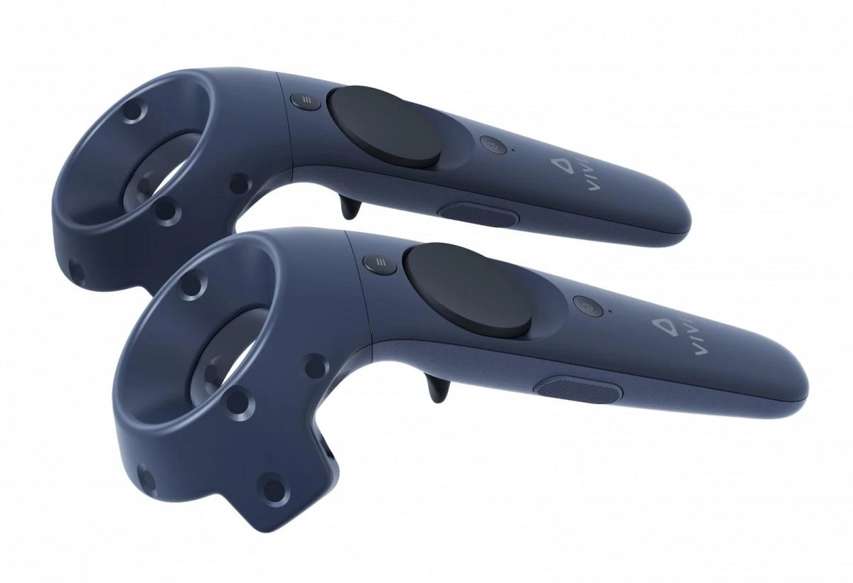 Apyrankė HTC Controller 2.0 2018