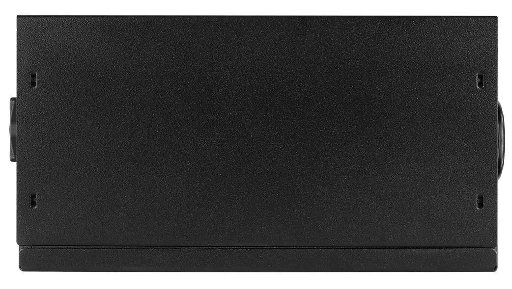 AeroCool LUX RGB 750 W