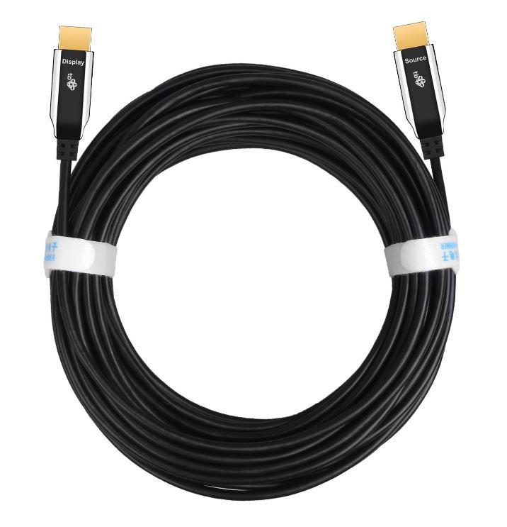 HDMI laidas TB Print AKTBXVHFO2020MB