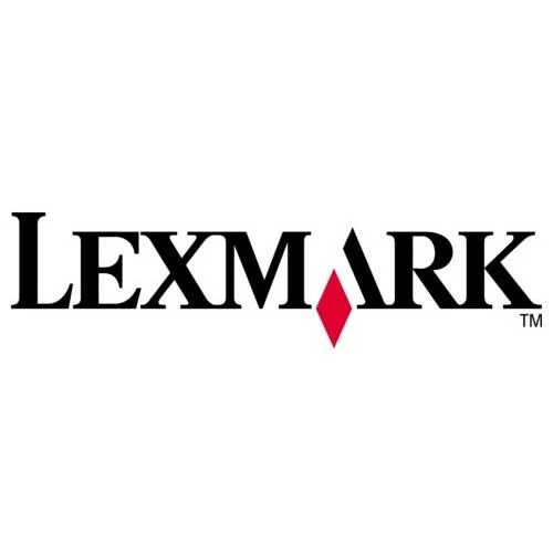 Lexmark B220Z00 Imaging Unit | Imaging Unit | Juodas