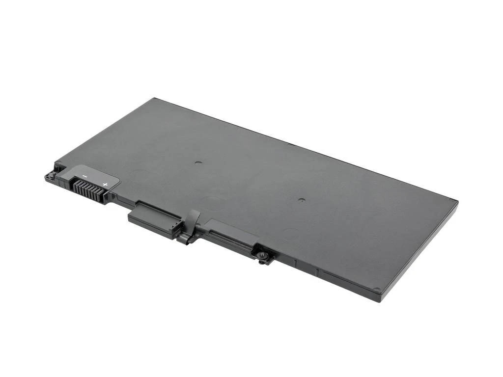 HP Nešiojamo kompiuterio akumuliatorius Mitsu 5BM276