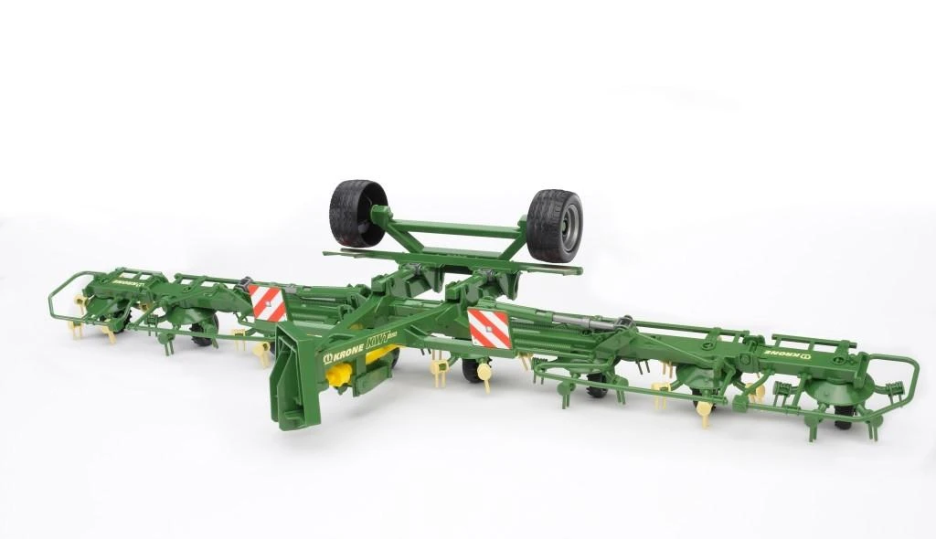 Bruder BR-02224 / 4001702022242
