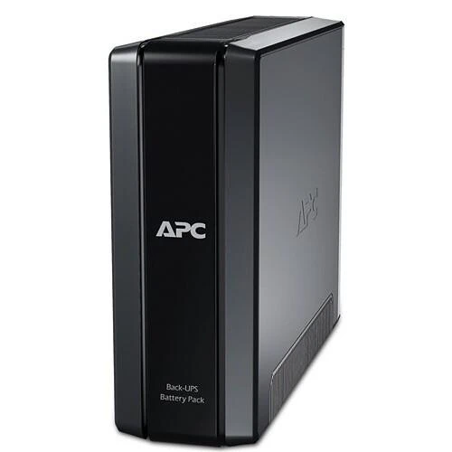 Apc Br24bpg papildoma baterija skirta br1500gi