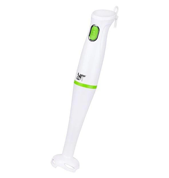 Blenderis Lafe BRK-004.1
