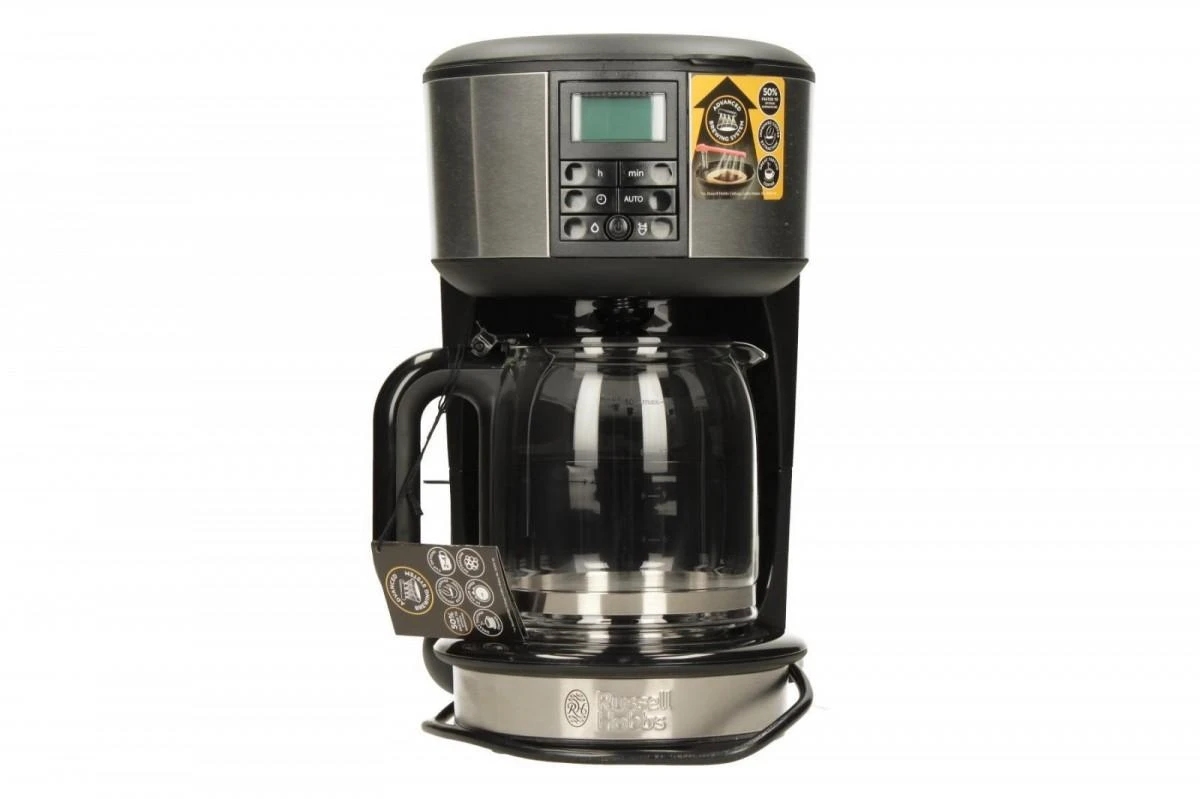 Kavos aparatas Russell Hobbs