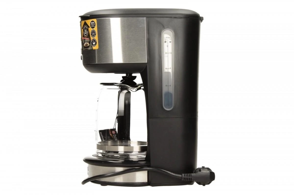 Kavos aparatas Russell Hobbs