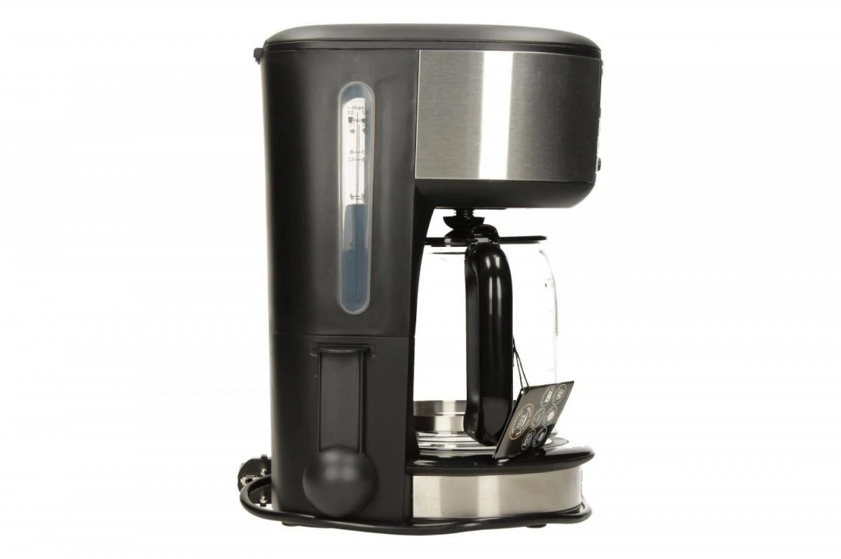 Kavos aparatas Russell Hobbs