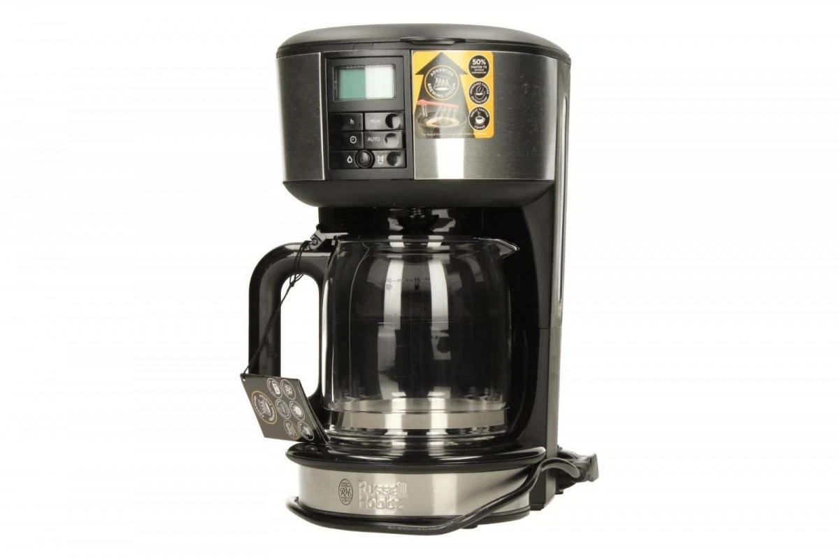 Kavos aparatas Russell Hobbs