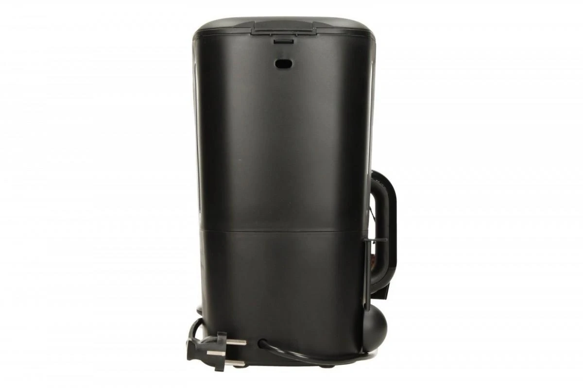 Kavos aparatas Russell Hobbs