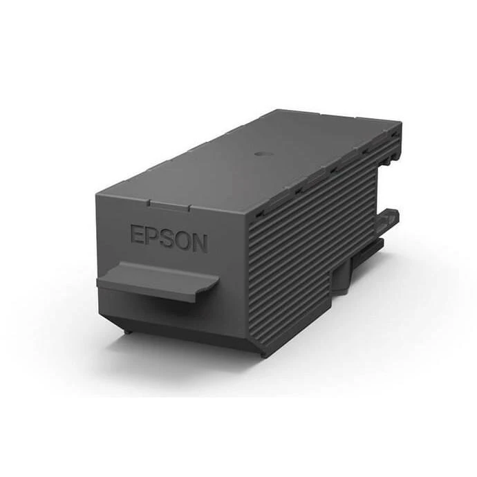 EPSON Maintenance Tank SC-P700/SC-P900