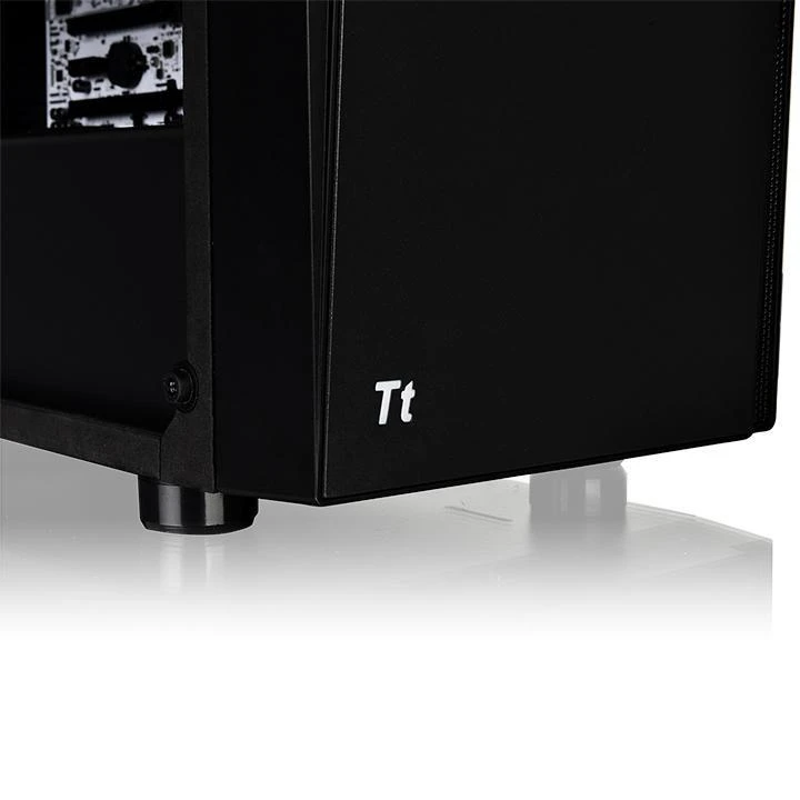 THERMALTAKE Versa J21 TG