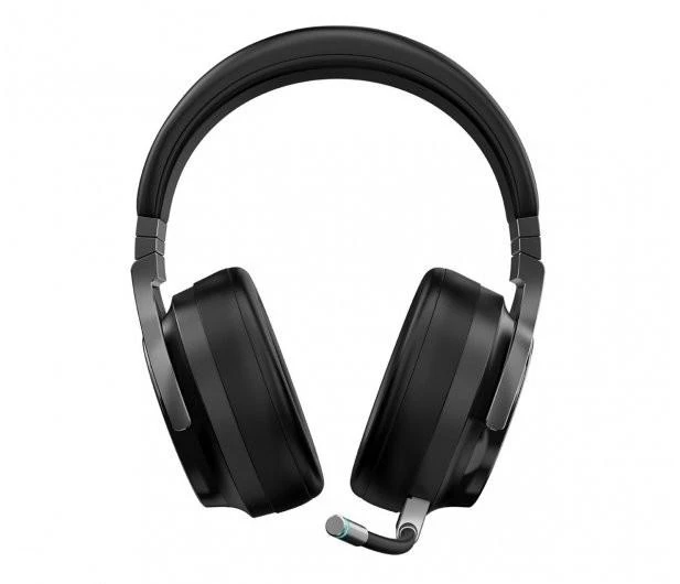 CORSAIR Gaming Virtuoso RGB Belaidės XT High-Fidelity Ausinės Žaidimams Slate EU version